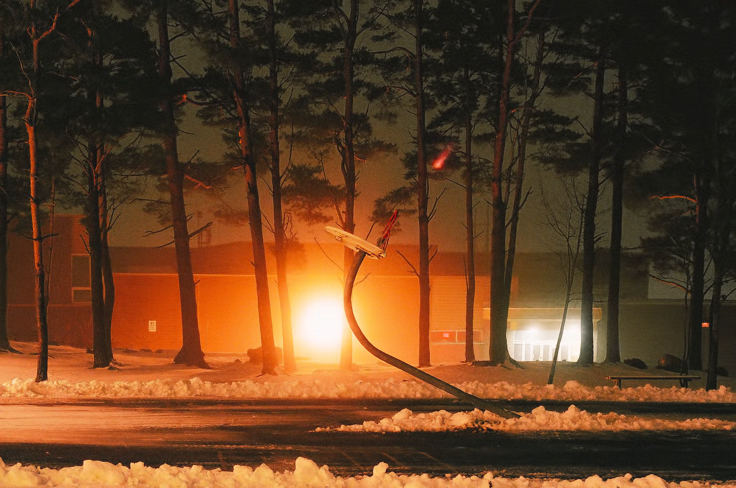 inscription 865d7e61cfd6c3752f581c7224ac7061c41ca451b856e00d5c6a19ad2419c57fi0