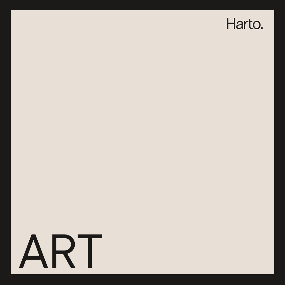 inscription 865e310777264181725b1df775f387c0a4ba392224e055628f0a74a2ecebefeei0