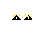 inscription 867ace8235b8914590d8e3fff1a3b34ed59372656b8ba6850fdf86aa6a7ea911i557
