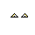 inscription 867ace8235b8914590d8e3fff1a3b34ed59372656b8ba6850fdf86aa6a7ea911i562