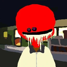 inscription 8684a3f3f373ca208760c8b90c1029327445adcf3cdf09c500586ff205efcfc5i0