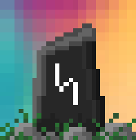 inscription 8692ad594ee798de587581e597cca3047d9f9cce1034bf3b56fffd84a06d001ei0