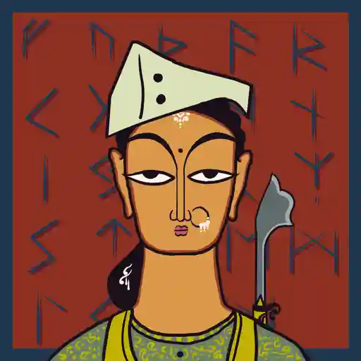 inscription 869346b2434f90c7b2a26c7765805bb94cbecfd90fddca6e847c691472252304i0