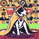 inscription 869c3b63402b8fce42a4a3837c17d1de33bd6150409939242e0abc11bc326e58i0