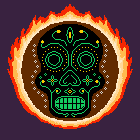 inscription 869c5a29e5517c0978e11755ad13d46680b11c6783f9915311311b1f1f15e680i0