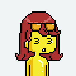 inscription 8707619902421f162d0365b45898602ce6c97f5b51b5f41927c16748b9e514c8i0