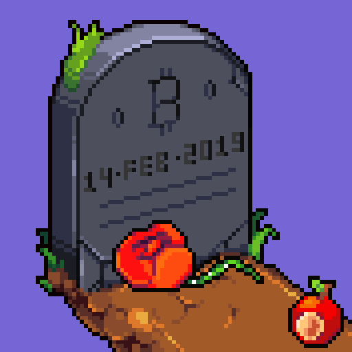 inscription 874ac0c9b9f950fda543ad06c62ef50dd22e2769fbaf565c4f258ba9fe92aa20i0