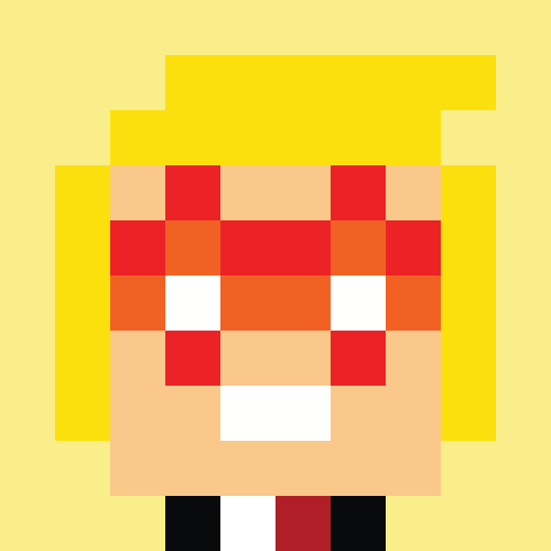 inscription 875de32731d900165ebbe73894c1318f05cd653052d71c2507142c5c2e75f8c6i0