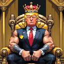 inscription 876380b705f3186c41d466d1b98403ead93970faba2253e182af9006c3204be2i0