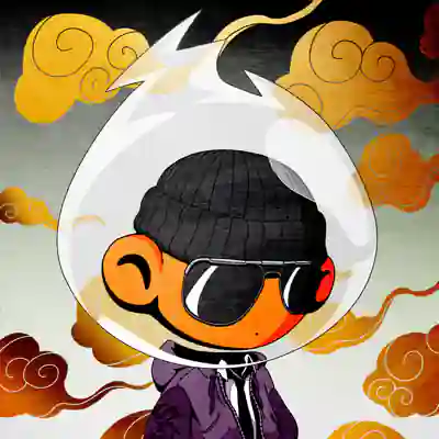 inscription 87652239d586e78c6b8d7894224969c04c8f564c879eadc4fc03274c97982000i0