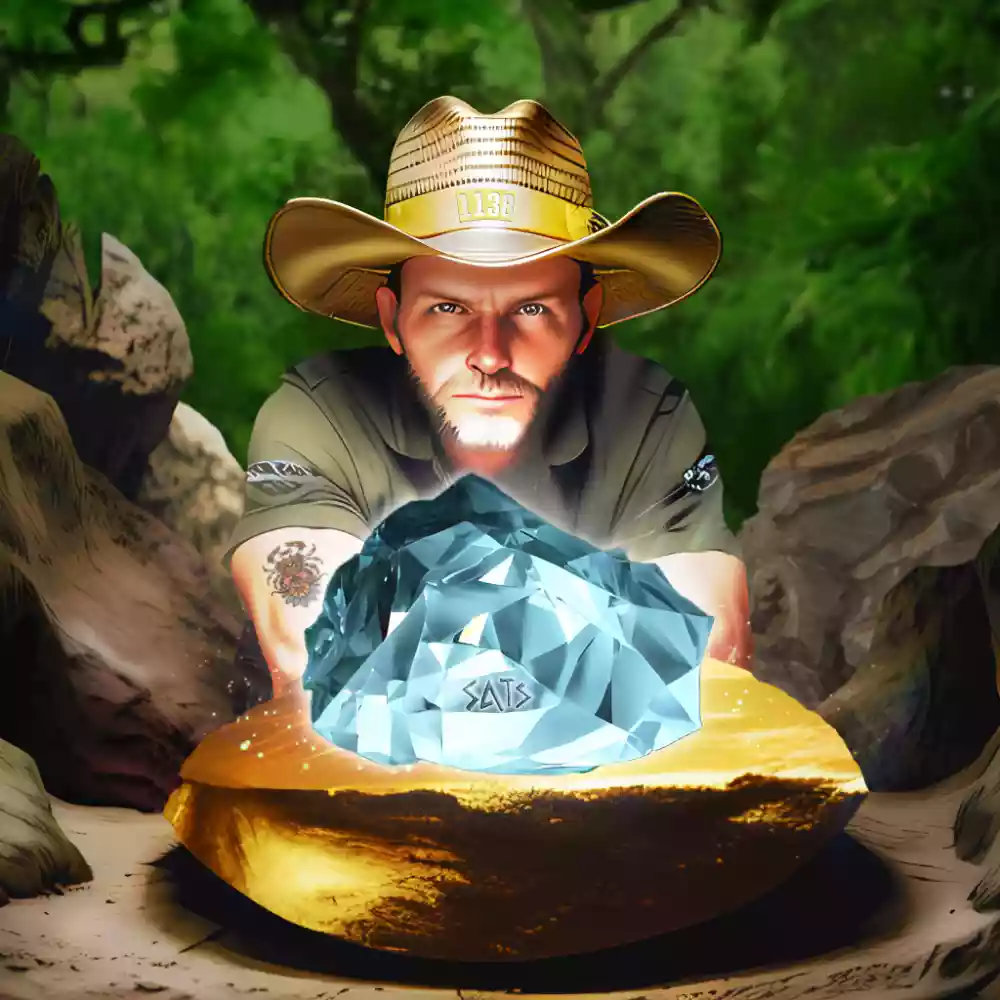 inscription 8767ac18a3ec847e27bab80db731ddc85c35220f1ea7c23ee1b4487069597656i0