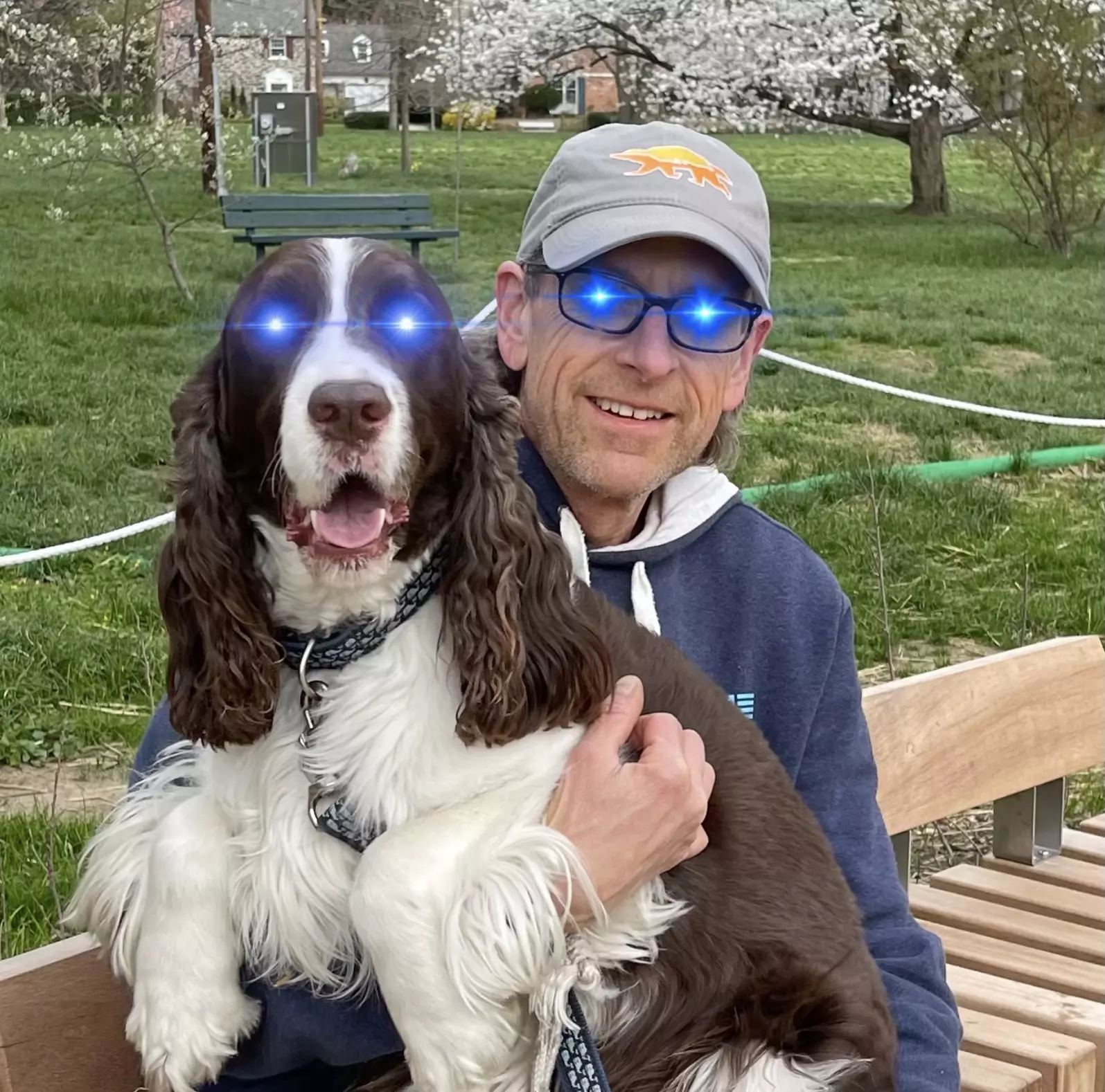 inscription 87780857febfff89b3fa51ab8544fbf0d8afc066a261540192c1aa4d8804c418i0