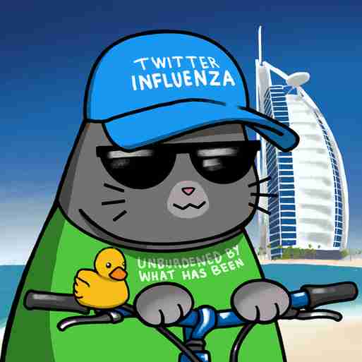 inscription 8783f8507fa7320c9a18079eac7ae021c9b94163194d9cf345feea5842cb8a31i18