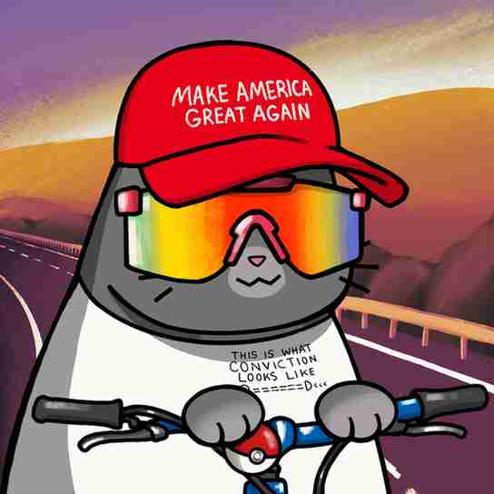 inscription 878c6724b92659287ecb6410dfc4cc618724519f144d22b135fa955d9c312c24i19