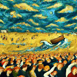 inscription 87a1be2a65ec4cc0b3d59c1118d29fed98d2c231503385a16f5e032f2c3b66f4i0