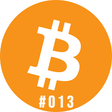 inscription 87ad160f159b79cea1bd49305caa86928090d5b97154cc033902cfdc5491eeaci0