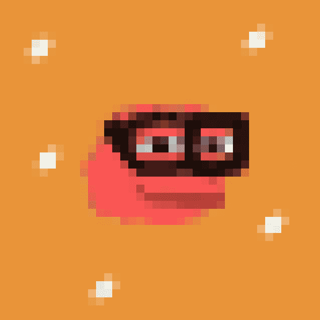 inscription 87b7d1a29bfc36a50a3e76b4bd5b6c1b75ad30cd6dc6526be9ee3847c5a295dci0