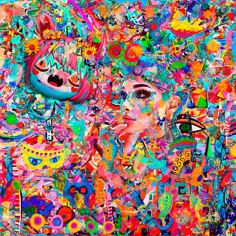 inscription 87c7c436ef6099180256f745d8a304bb8047b30a6e5b20e00fdc9884097b9341i0