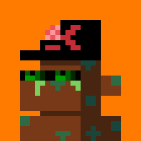 inscription 87d2f15e2b1bb9054d75e4789d10cb33304d8d741da9f38fd15ee58b2560bdbei0