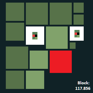 inscription 87ecc96f12807f7329658841158263835d65663c530930c4edf5b3f91218a864i0