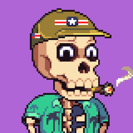 inscription 87f154e3917660c6253aabffb260a052f0afdd7a28afbc3495e3da0ac8c90c58i0