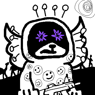 inscription 8807a6aef102ad6f772554207f96a137b496460fcc433c1610321b7730c311e5i0