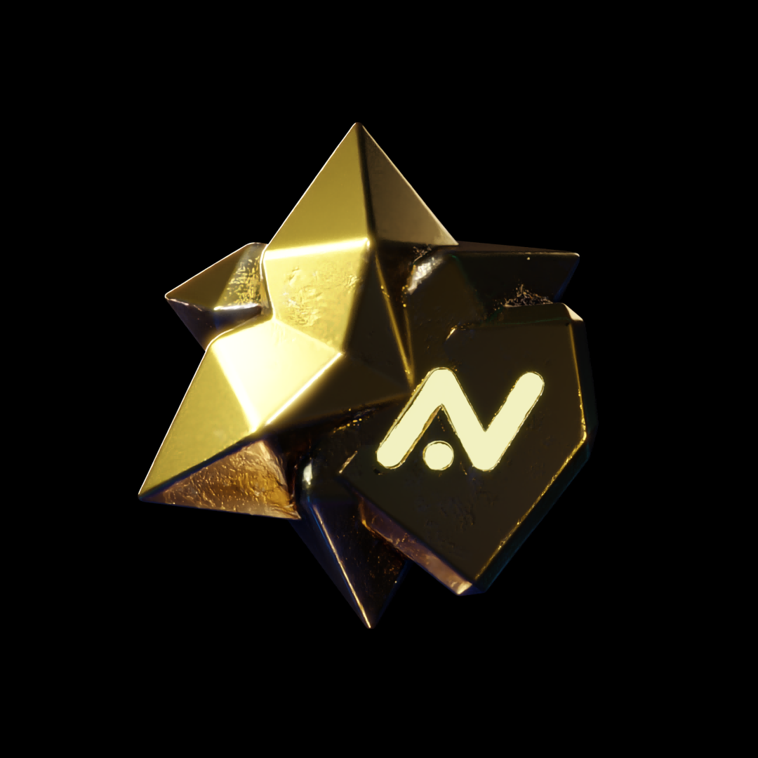 inscription 881a11fd4f88c7fab4c717310d2e38ddeed5c3bf8721203ec03ee4625379ad0ei649