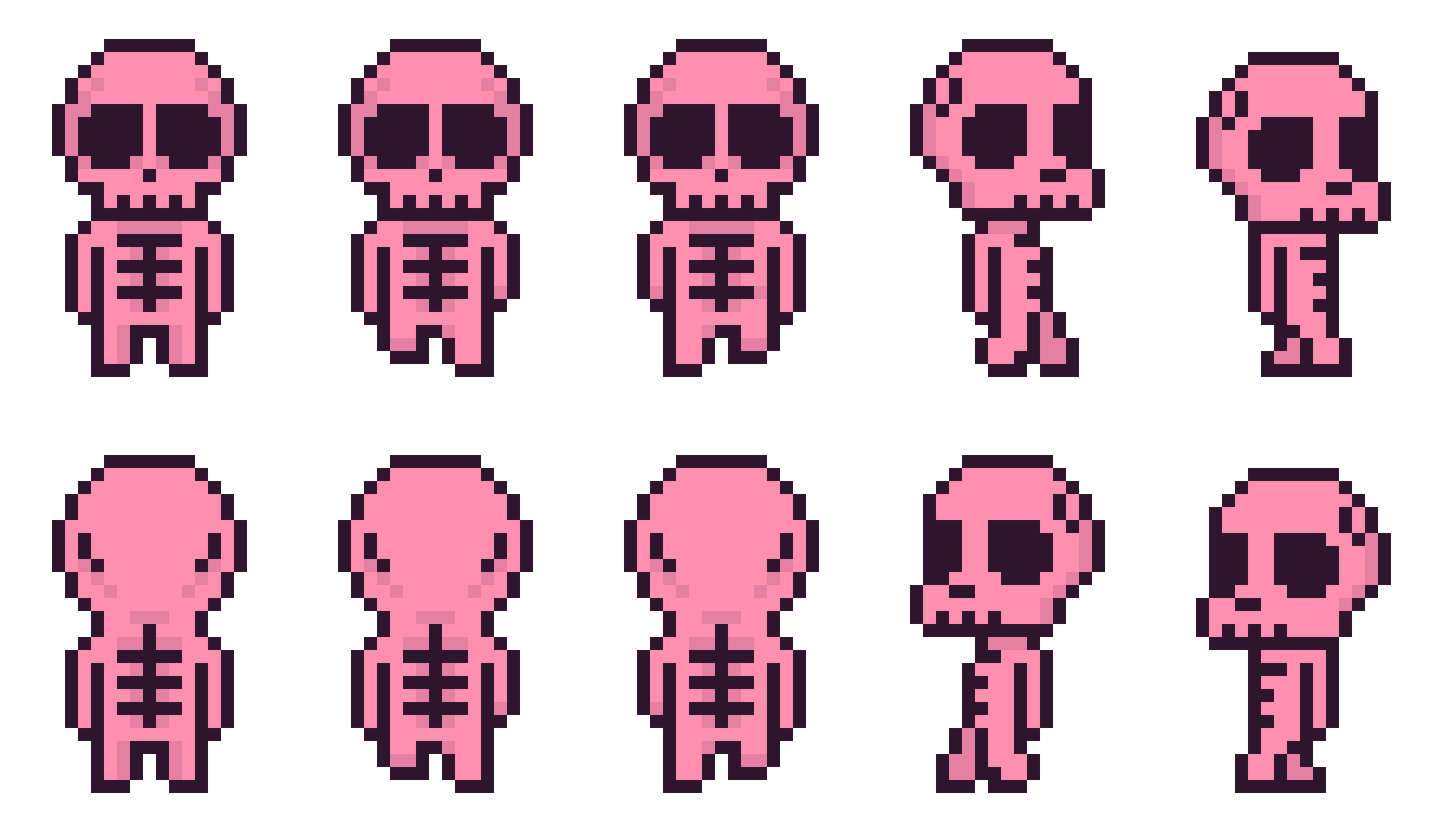 inscription 882c541c2c0973faa6703fd30318e06053b4c7c4e35cf62688ad53debdb2767fi0