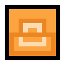 inscription 883c0f32a02e5f587735adccd7c4f44687318376c71f8604e3b582a64af5aeafi0