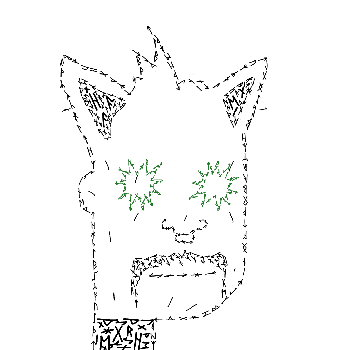 inscription 88860da9d8bf9b338f168b3fc6bf62bd8d23fe1e31af483270b7d7481732066ci0