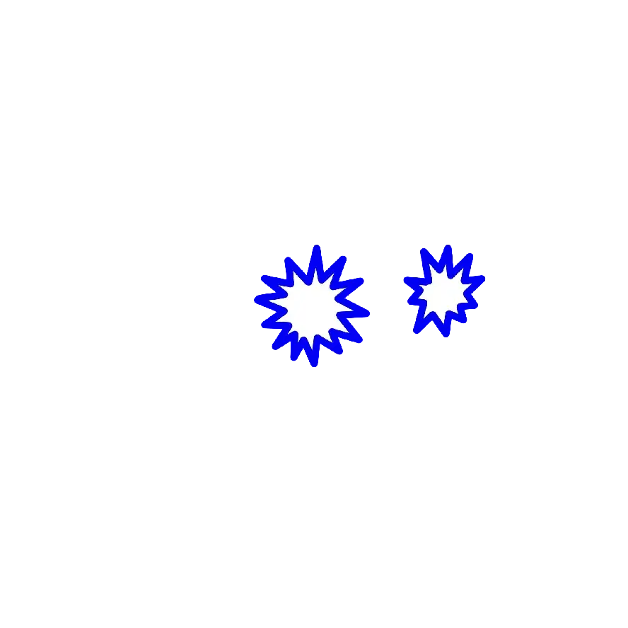 inscription 88888376d3517340a9e17bb4fb2fc256d9badfed7699a2668334bd33faf0bae6i12