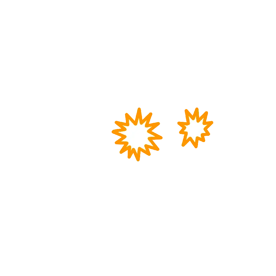 inscription 88888376d3517340a9e17bb4fb2fc256d9badfed7699a2668334bd33faf0bae6i18