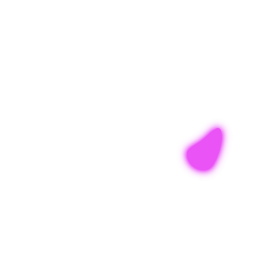 inscription 88888376d3517340a9e17bb4fb2fc256d9badfed7699a2668334bd33faf0bae6i37