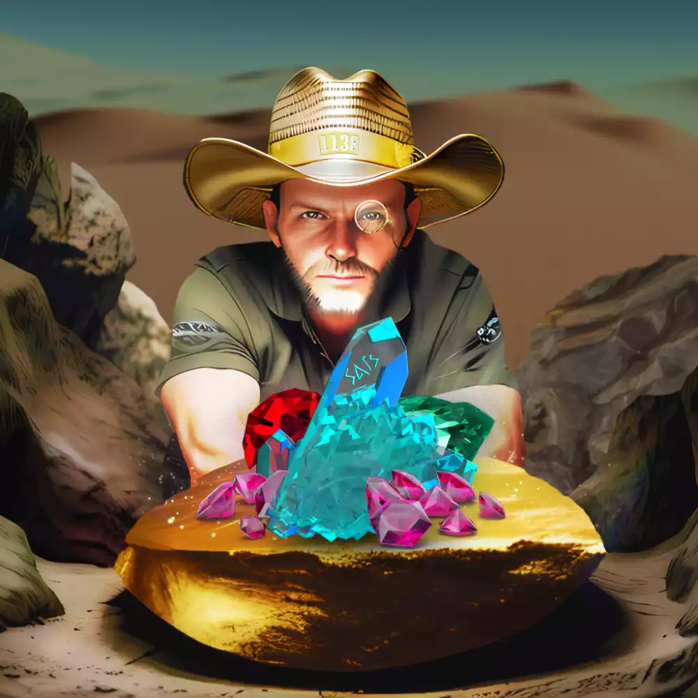 inscription 88a07298227b079ee1e72a1c1b178d34dcf72ae7b22534602d3562f4d1a69e7ei0