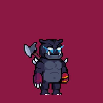 inscription 88bb409016bc45899d24db0bb089ab4174583bb084603af45a3ceb29722482e0i0