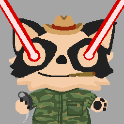 inscription 88d729d2c379f173a61fc832f1b106fcb5d988f30d09aaef760cefaf8d666685i0