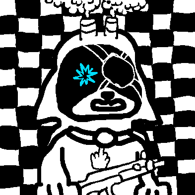 inscription 88d9d792a9ef6850107cae73870332aa16284f6e7826560fccc359b279d3b88fi0