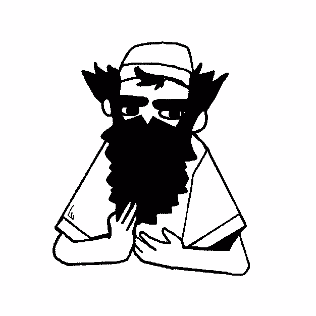 inscription 88de50c7abfca5e98fffe3bf44e659a3305b491b8d8870378ca70bd6ade666aei0