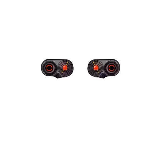 inscription 88e0cf92f40f2beda74e5bcd263955858657cf46e97fd028445f88a81128ecedi13