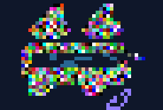 inscription 88ed21d868b2fda05478ab89f22b8f387e9ed612f0f9b61466086b8c013eb2dbi0