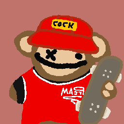 inscription 88fcc832479fbd1ed6fc5b1e84d82b5526423ccd1d66d7036c97428faab1b207i0