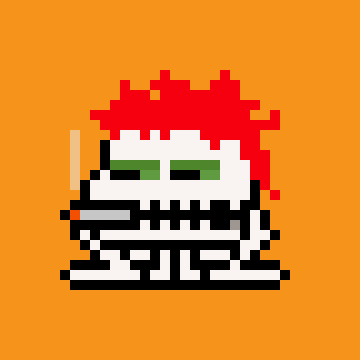 inscription 890160add030be807f2416513baf17317d632576debe5a0e09d7ae5c8c233b09i0