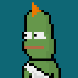 inscription 890b2a55030b92b64a955131d00d9f1a3098f4813c4cd91bb8ea5ad83efd53cci0