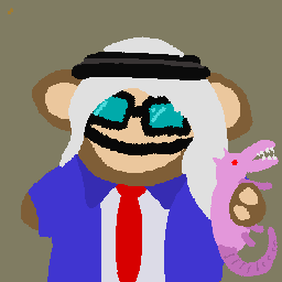 inscription 8932690c3a4a44f6855f5ced72ef78b10289be0dfe7241178d9b89696fb2a168i0