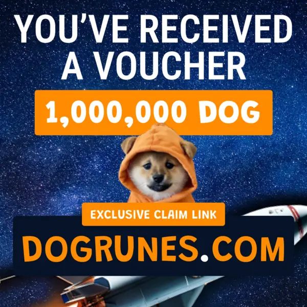 inscription 8951149ab0bc8139d8f39bf1f478838cfa4c28a2e9fdc1fb6c51eee72081ad28i512