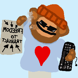 inscription 89718837fbafcfd87838fc183598bbb0885562988430e2bb492de66afb47289di0