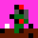 inscription 89a15294a43b099a034645038192b5662638a48626d7c4de7fcd4f1a31908861i0