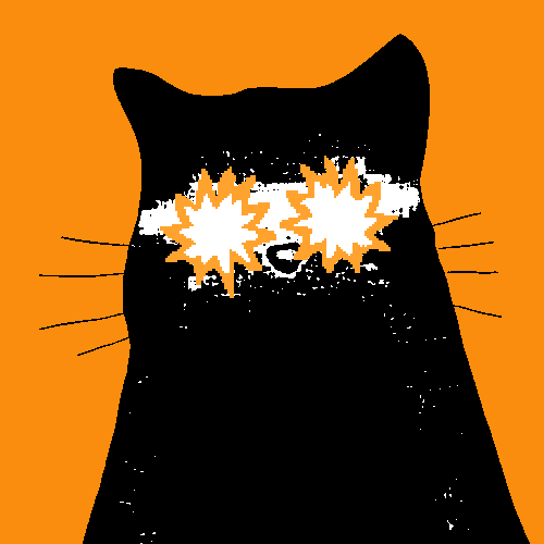 inscription 89a2861c112e2fbce93bcdb92f8c5ad7dd54b90de56634d832794070ea5db183i0