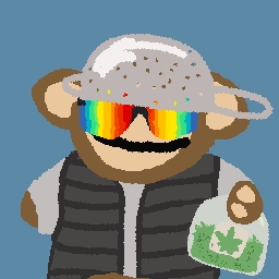 inscription 89aace868ce28f2e20736d8c3b5051067152cee4fa5f3a4c84de7f62c7c6c514i0