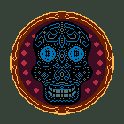 inscription 89ad248f19d20ca2fccdf370bfed2238a668f1eee338c2f6d057de56aa7c1e92i0